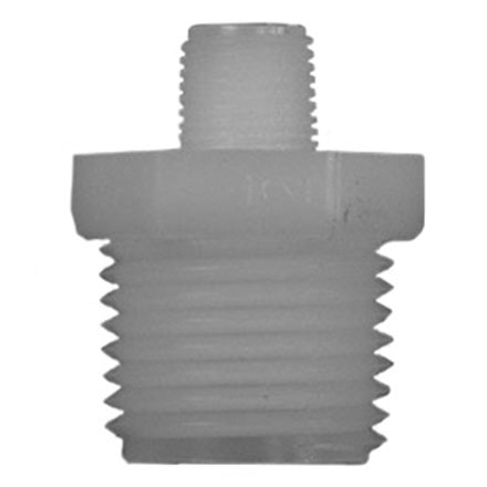 Part # HPN-8M2M-N