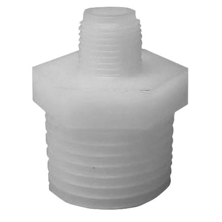 Part # HPN-8M2M-PP