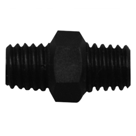 Part # HPNV-1032T-BN