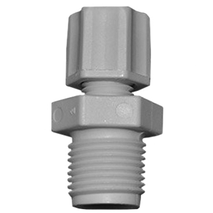 Part # JC-14-6M-PP