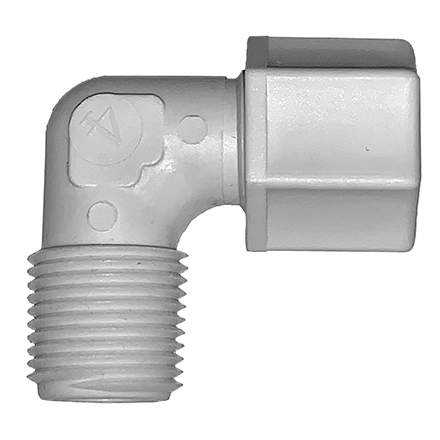 Part # JE-38-6M-PP-PG
