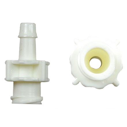 Part # LBVF-316FR-WN