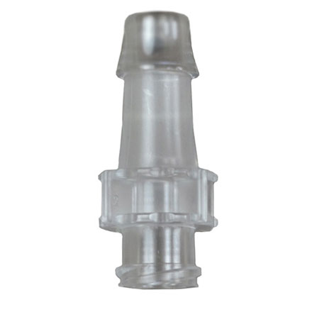 Part # LBVF-516FR-PC