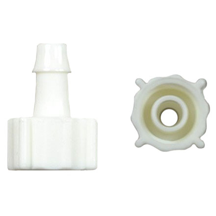 Part # LBVM-316FR-WN