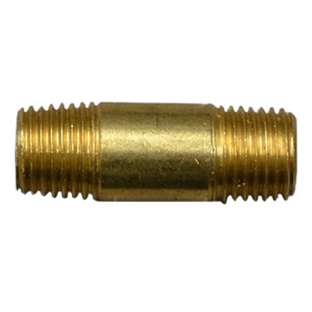 Part # LN-4M-1.5-B