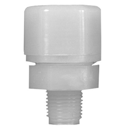 Part # MC-14-2M-N