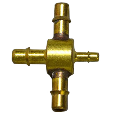 Part # MC-1818116-B