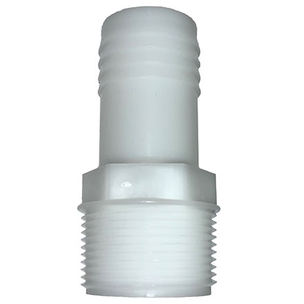 Part # MCB-114-20M-PP