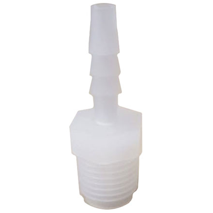 Part # MCB-316-4M-K
