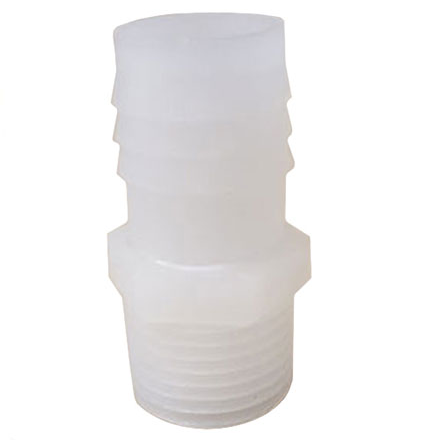 Part # MCB-34-8M-K