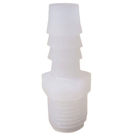 Part # MCB-38-4M-K