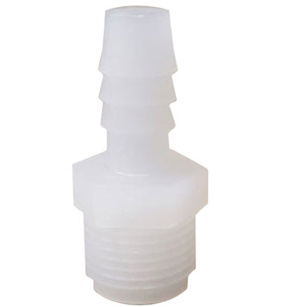Part # MCB-38-6M-K