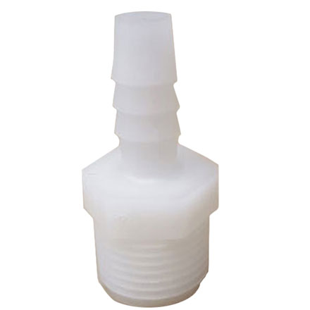 Part # MCB-516-6M-PP