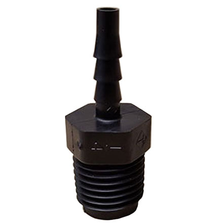 Part # MCB-532-4M-PE