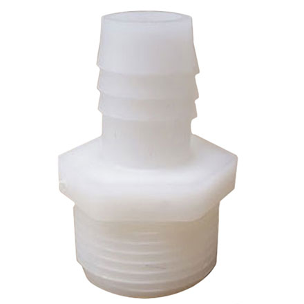 Part # MCB-58-12M-PP