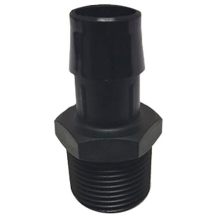 Part # MCBJ-34-12M-BGFN