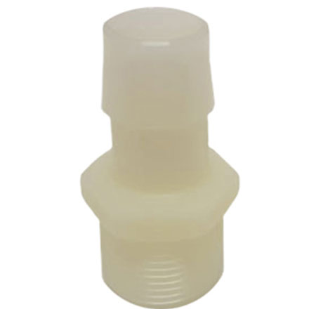 Part # MCBJ-34-12M-N