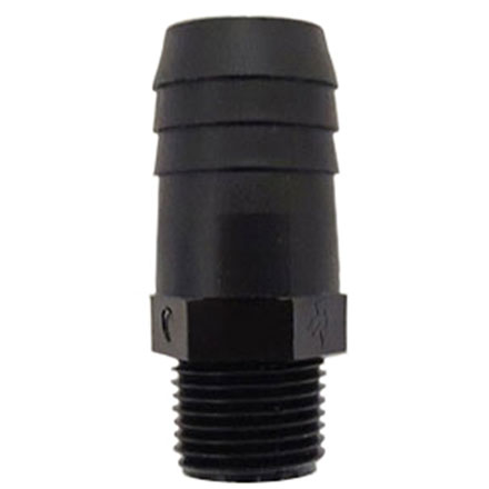 Part # MCBL-34-6M-BPP