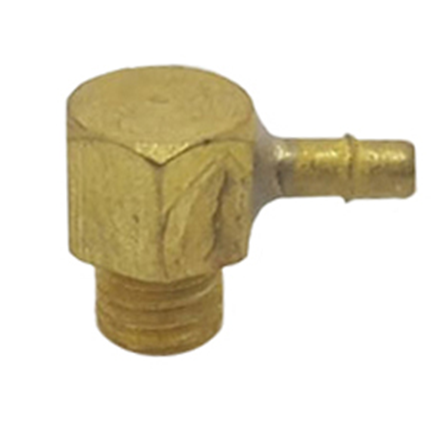 Part # ME-116-1032M-B