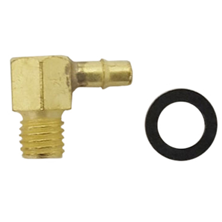 Part # ME-18-1428M-B