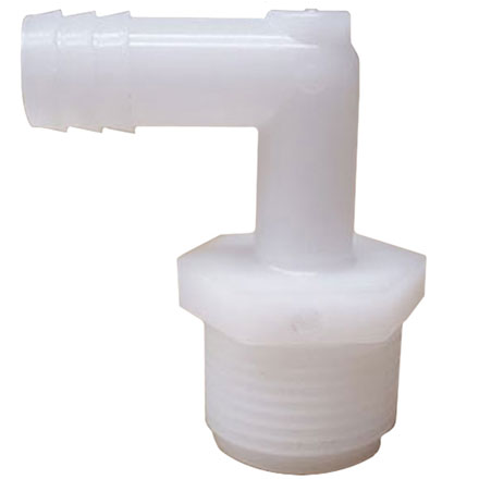 Part # MEB-12-12M-PP