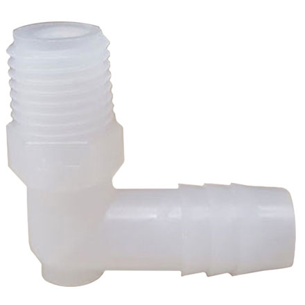 Part # MEB-12-4M-K