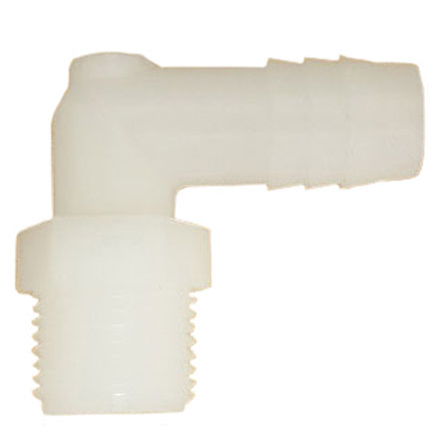 Part # MEB-12-6M-PP