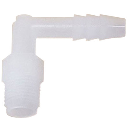 Part # MEB-14-2M-K