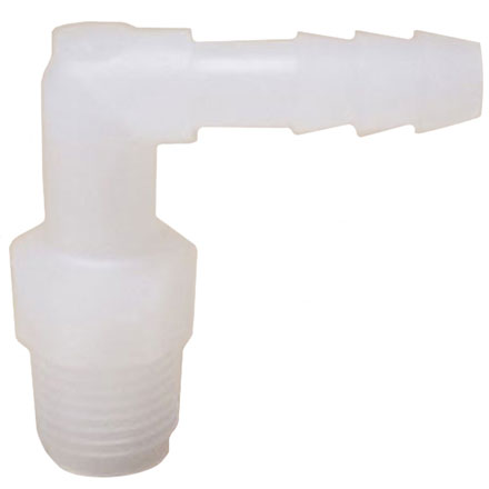 Part # MEB-316-2M-K