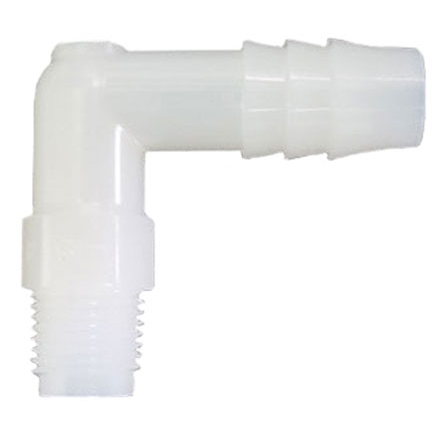 Part # MEB-38-2M-N