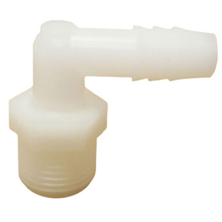 Part # MEB-38-6M-PP