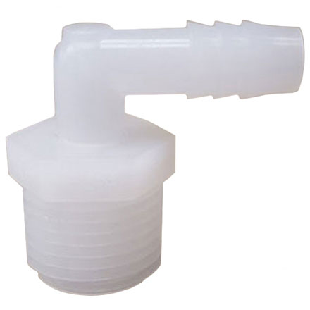 Part # MEB-38-8M-K