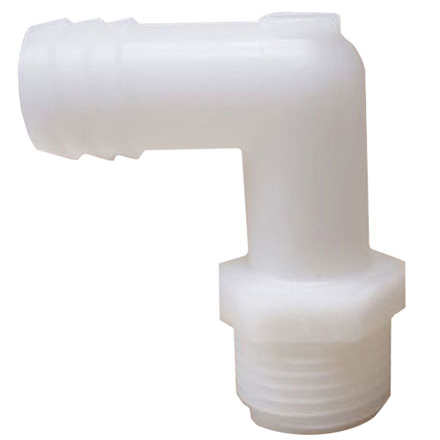Part # MEB-58-8M-PP