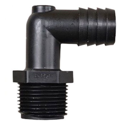 Part # MEBA-34-12M-BPP