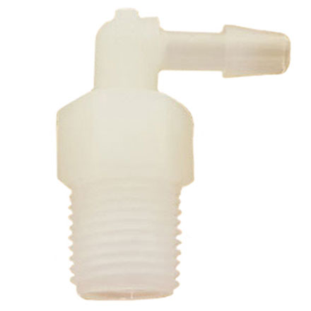 Part # MEBJ-532-2M-N