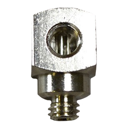 Part # MFE-1032MF-NI