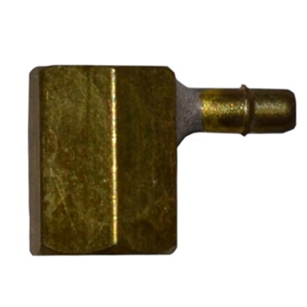 Part # MFE-116-1032F-B