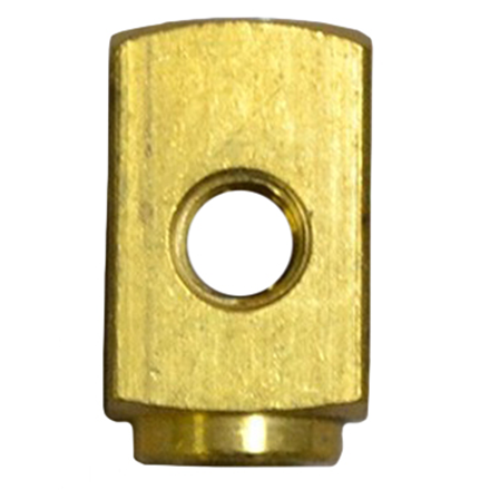 Part # MFEC-1032F-B