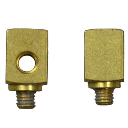 Part # MFEC-1032FM-B