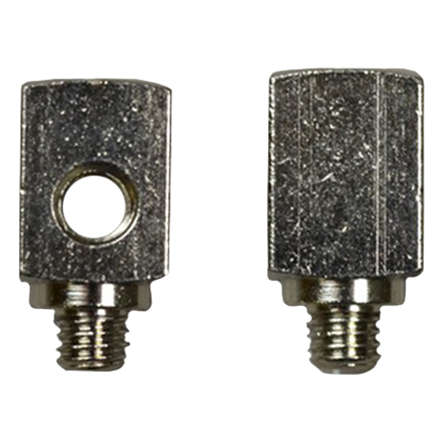 Part # MFEC-1032FM-NI