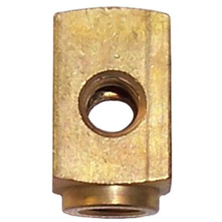 Part # MFET-1032F-B