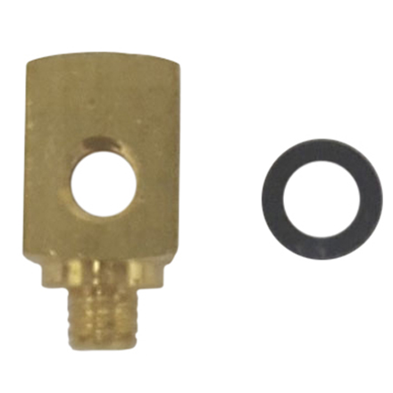 Part # MFET-1032FFM-B