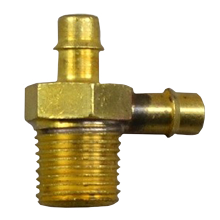 Part # MLT-1702M-170-B