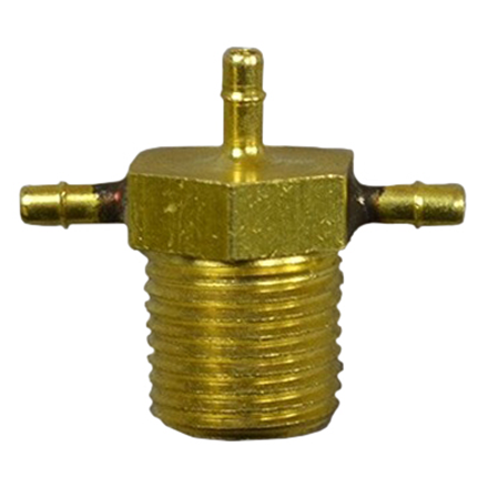 Part # MMT-116-2M-B