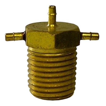 Part # MMT-116-4M-B