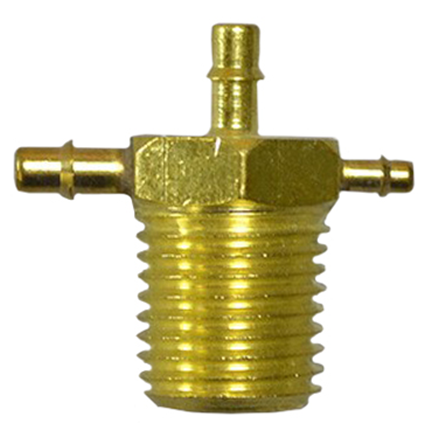 Part # MMT-1818-078-4M-B