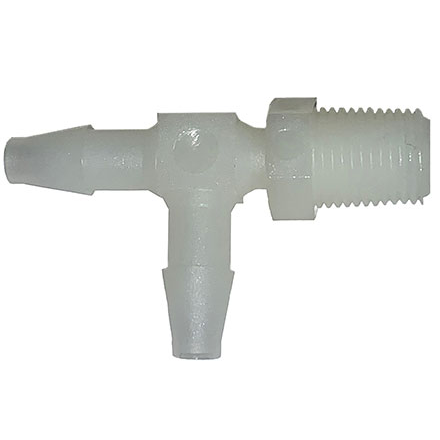 Part # MRT-316-2M-N