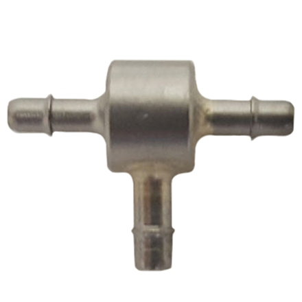Part # MT-116-SS303