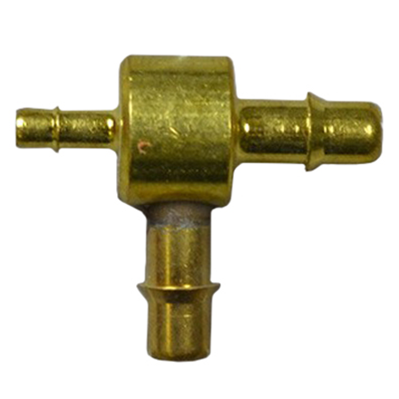 Part # MT-1811618-B