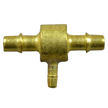 Part # MT-1818116-B